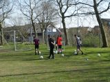 Training S.K.N.W.K. 1 van zaterdag 26 maart  2022 (60/109)